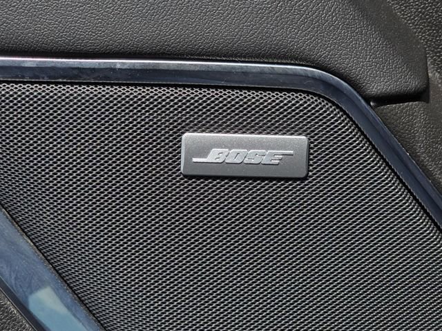 Used 2024 GMC Sierra 1500 SLT w/ SLT Premium Plus Package image 29