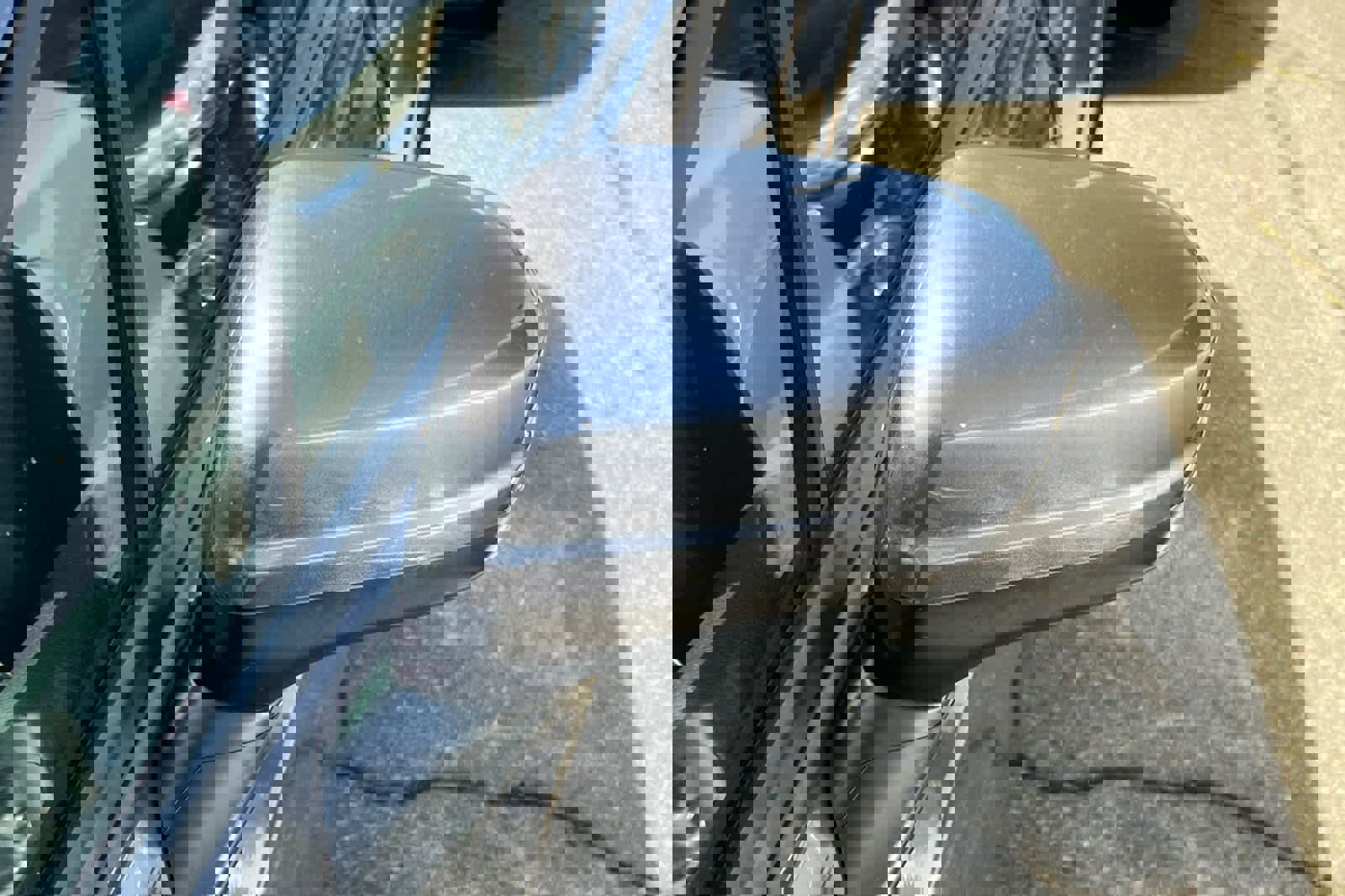 Used 2014 Honda Civic LX image 9