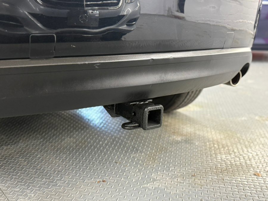 Used 2019 MAZDA CX-5 Touring AWD/4WD image 14