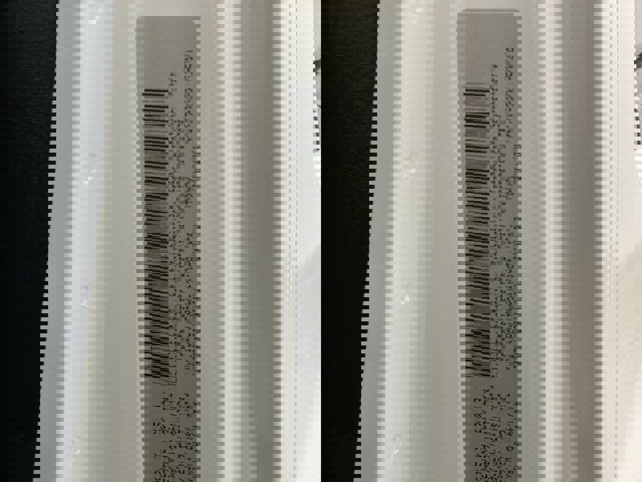 Used 2020 Jeep Gladiator Sport w/ Quick Order Package 24S image 30