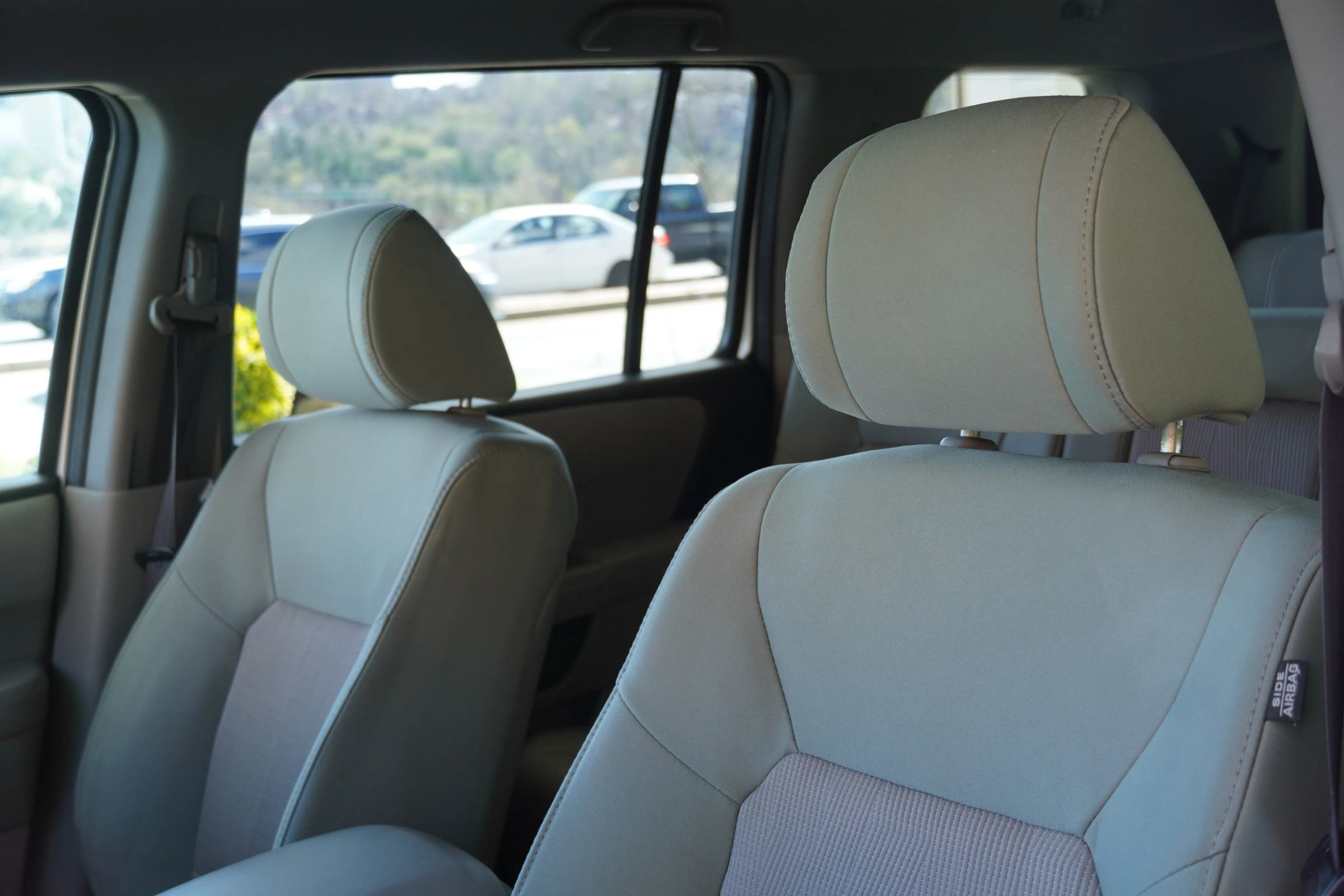 Used 2013 Honda Pilot EX image 40