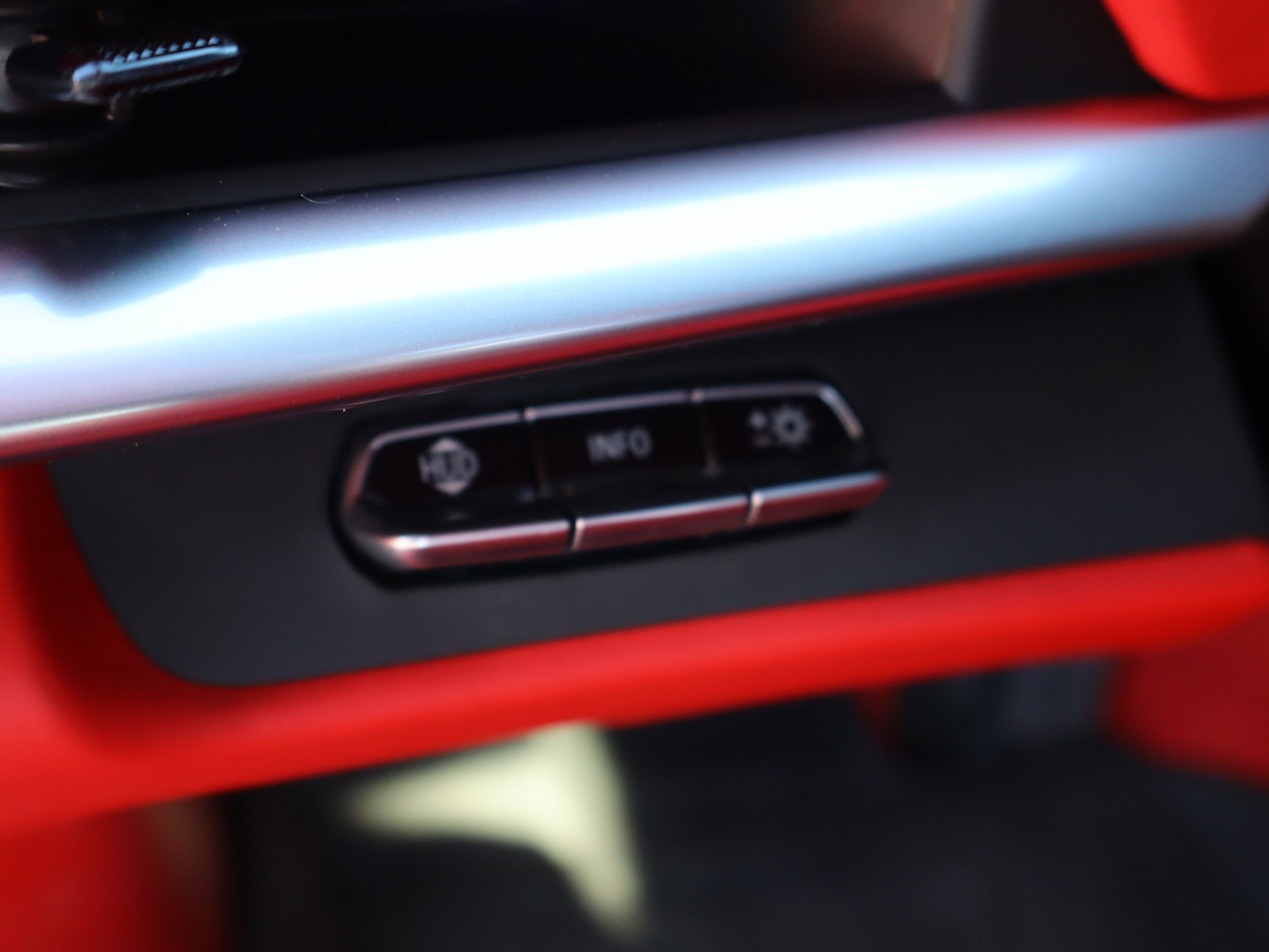 Used 2023 Chevrolet Corvette 3LT w/ Z51 Performance Package image 17