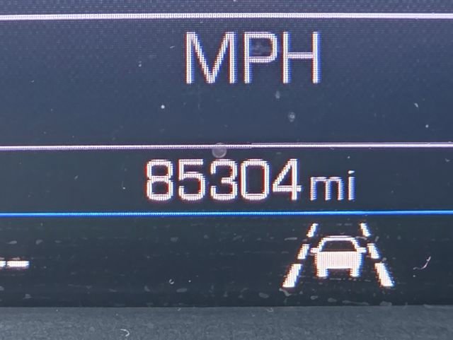 Used 2020 GMC Terrain SLE w/ Driver Convenience Package image 22