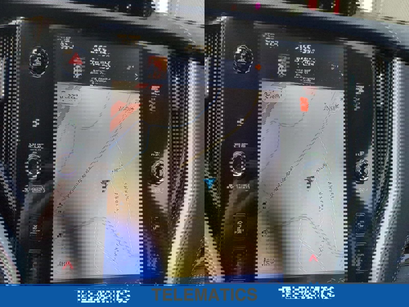 Certified 2026 Subaru Outback Premium image 14