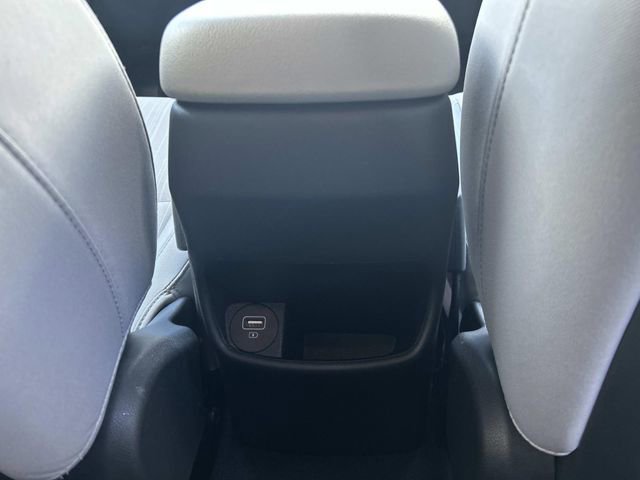 Used 2023 Hyundai Kona SEL w/ Cargo Package image 17