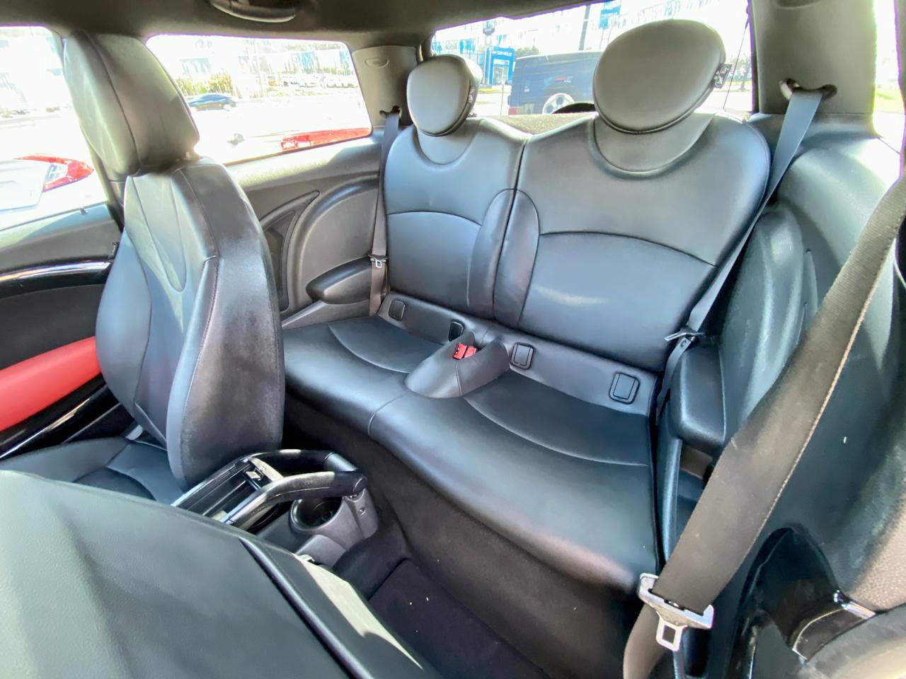 Used 2013 MINI Cooper Hardtop image 12