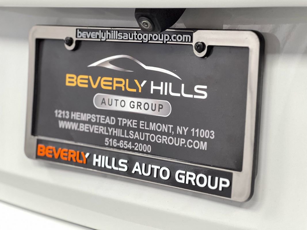 Used 2022 BMW 530i xDrive w/ M Sport Package image 50