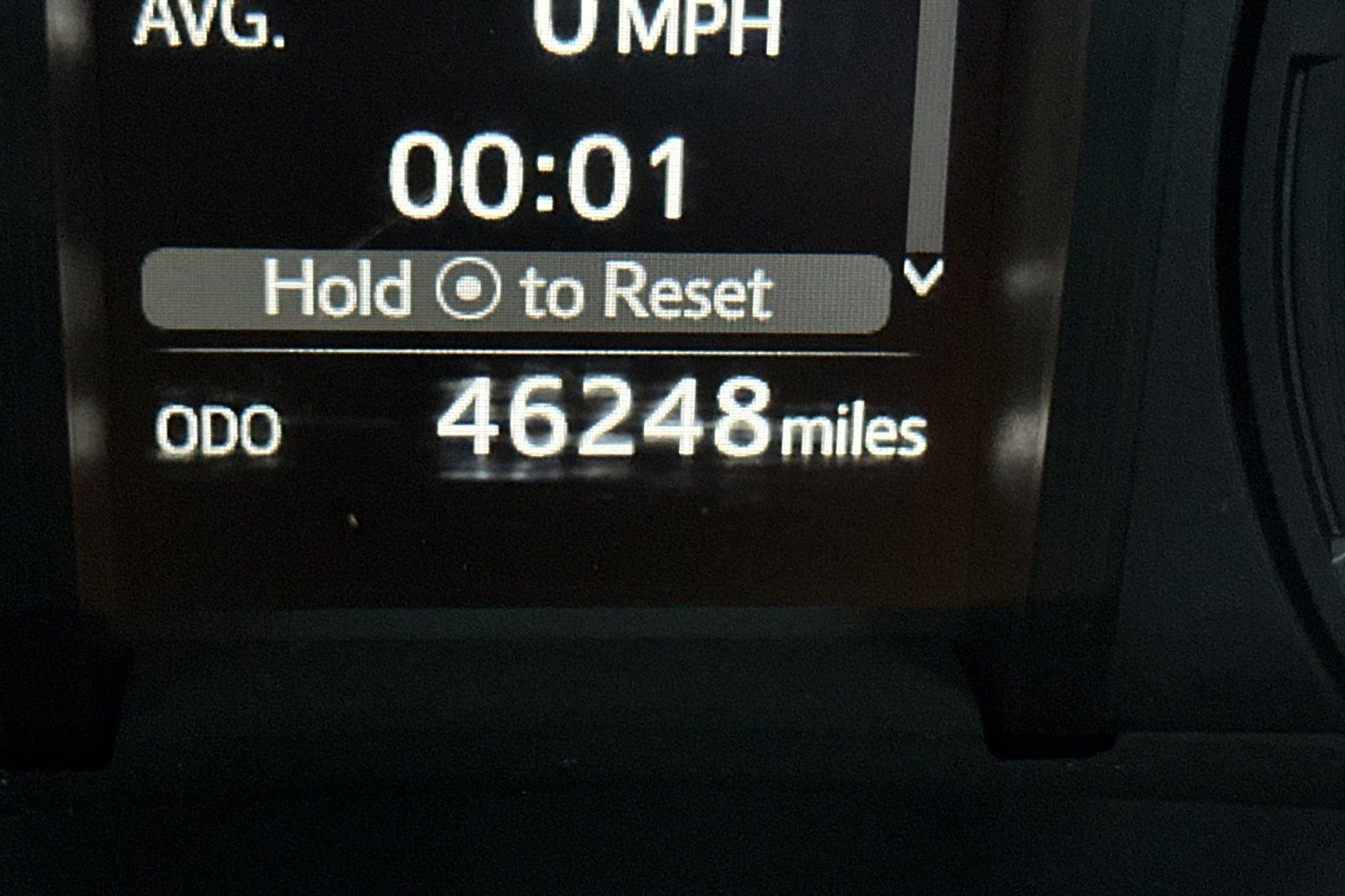 Used 2023 Toyota 4Runner SR5 Premium w/ Moonroof Package image 26