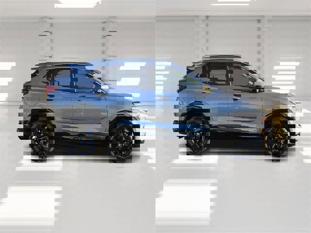 New 2026 Buick Encore GX Sport Touring w/ Comfort Package image 6