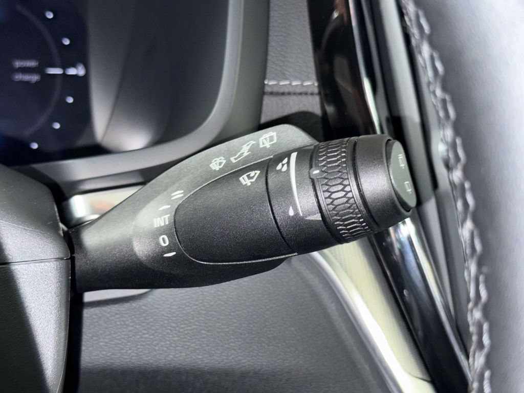 Used 2024 Volvo V60 T8 Polestar w/ Protection Package Premier AWD/4WD image 29