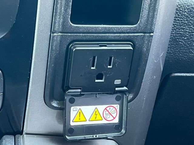 Used 2018 RAM 1500 Sport image 25