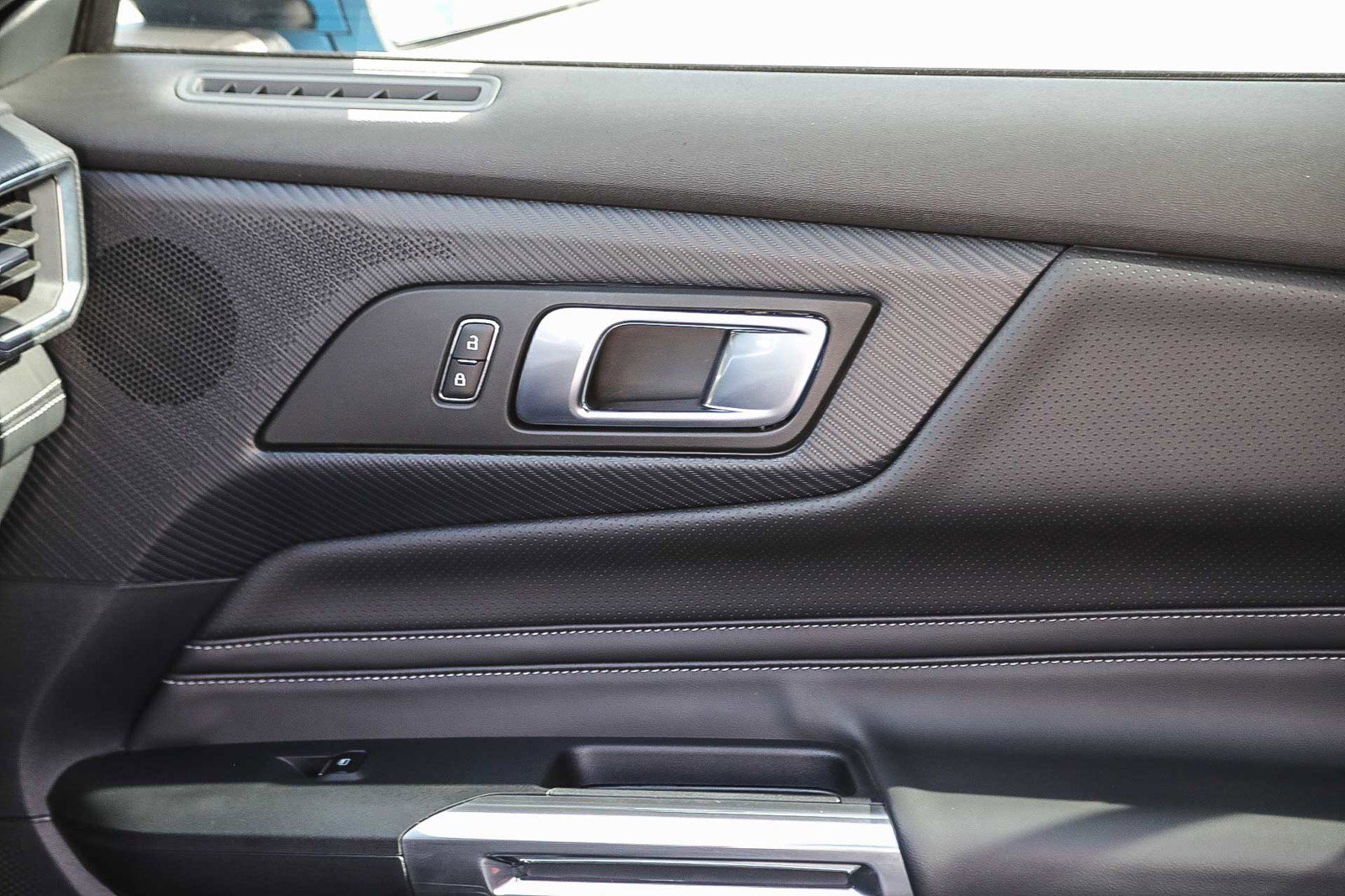 Used 2024 Ford Mustang GT Premium w/ GT Performance Package image 20