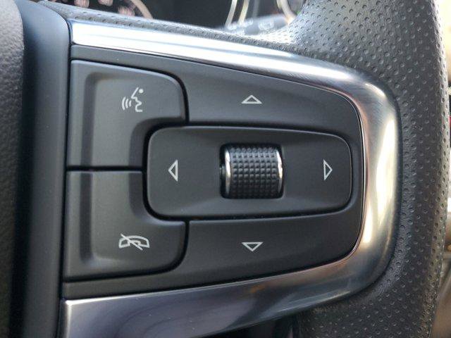 New 2026 Chevrolet Blazer LT w/ LPO, Floor Liner Package image 21