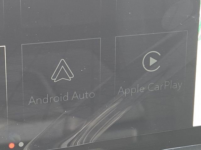 New 2026 GMC Sierra 1500 Elevation image 6