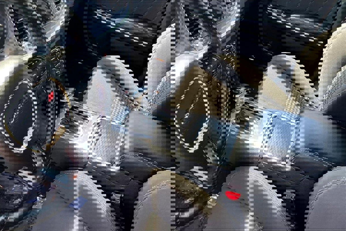 Used 2019 Dodge Charger GT image 15