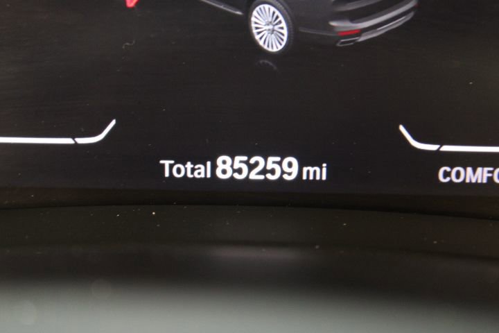 Used 2019 BMW X7 xDrive50i w/ Dynamic Handling Package image 6