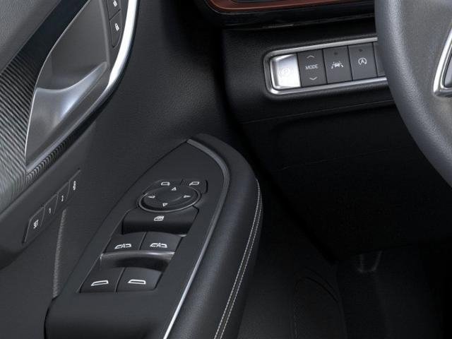 New 2026 Buick Envision Sport Touring image 22