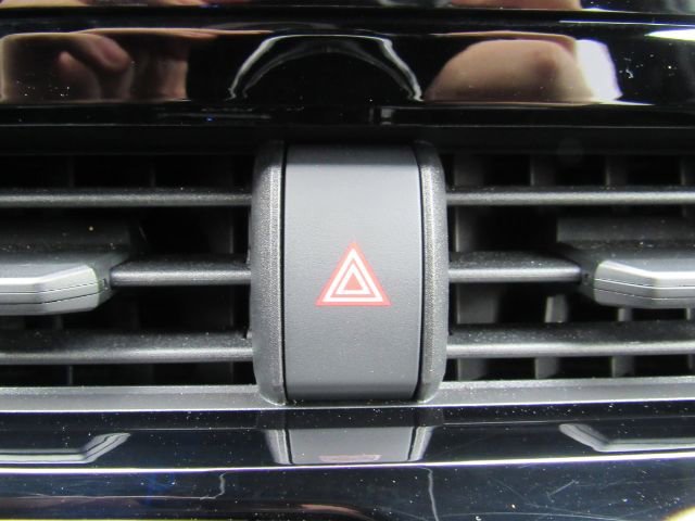 Used 2023 Toyota bZ4X XLE w/ Weather Package image 40