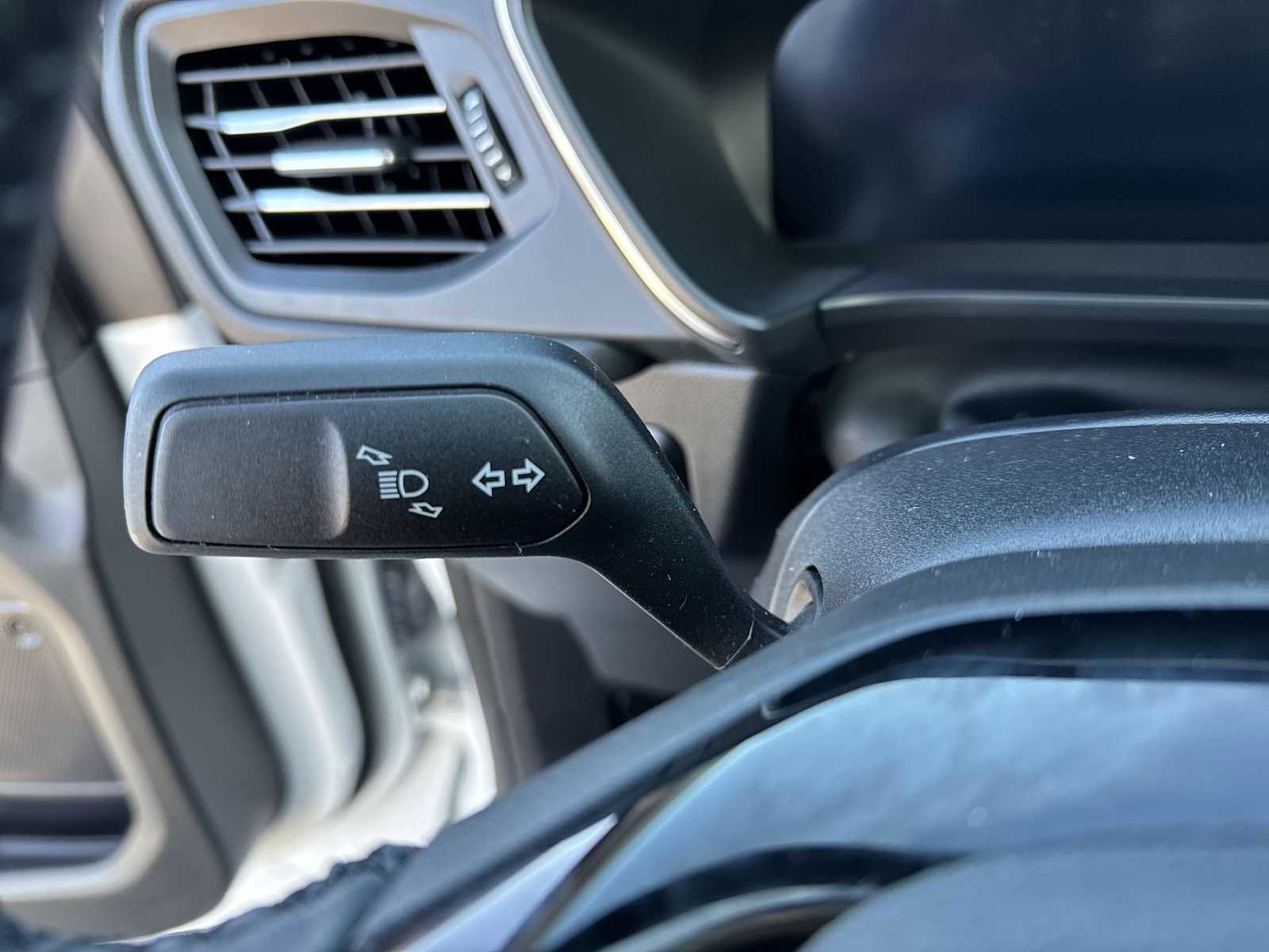 Used 2023 Ford Escape Platinum image 26