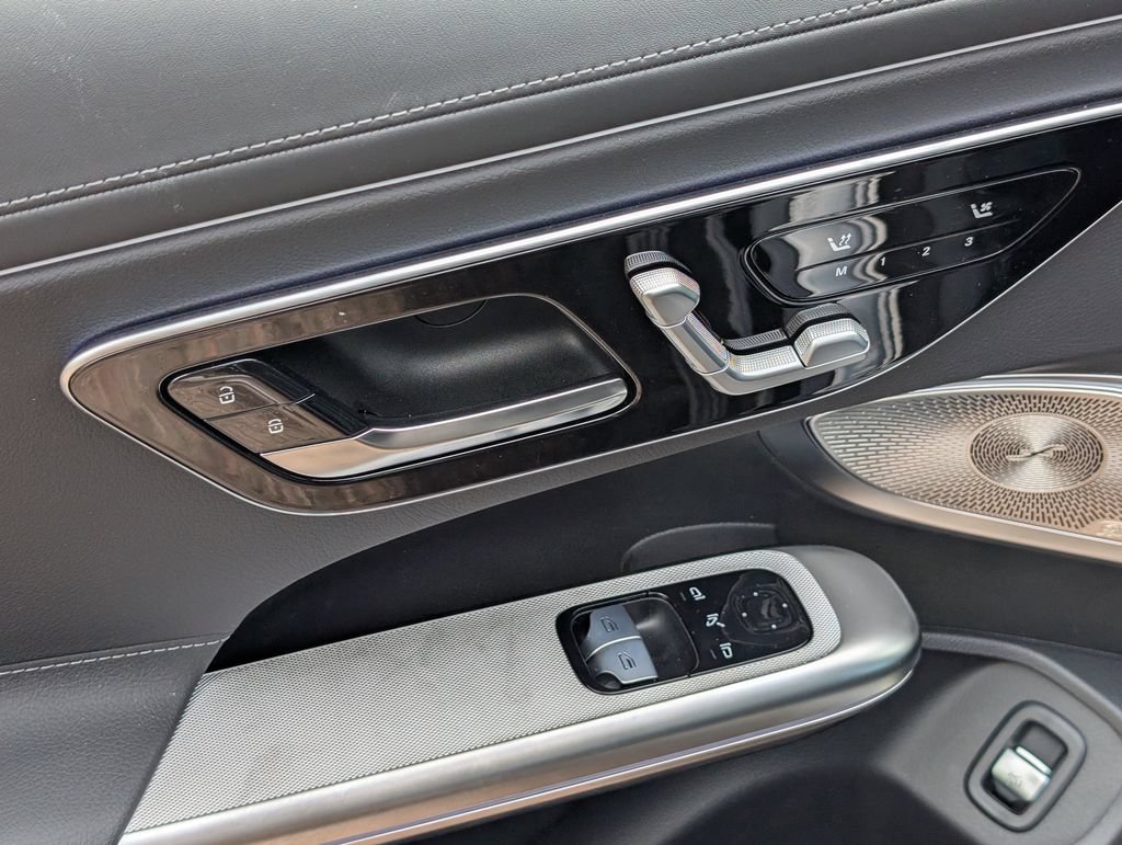 New 2026 Mercedes-Benz CLE 450 4MATIC Coupe image 25
