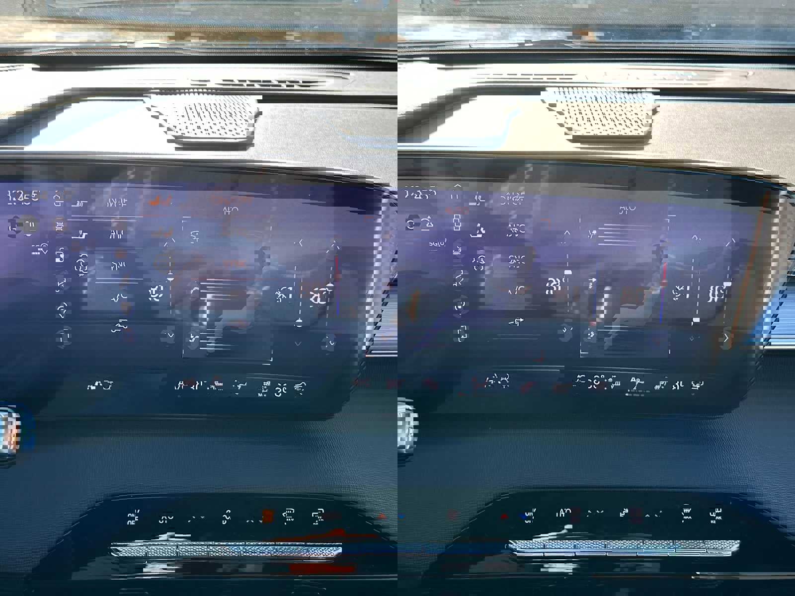 New 2026 Buick Enclave Preferred image 27