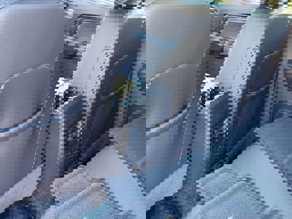 New 2026 GMC Canyon Elevation w/ Convenience Package image 25