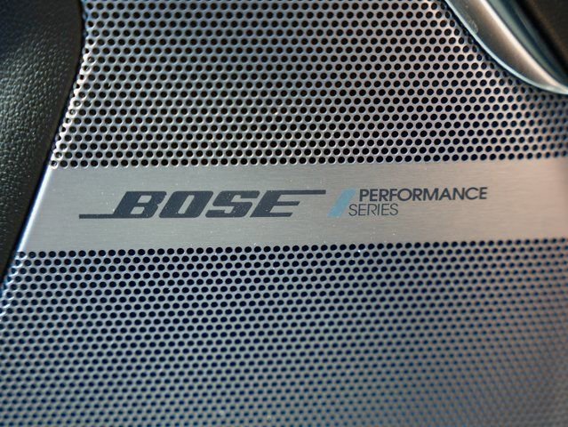 Used 2023 GMC Yukon XL Denali Ultimate image 28