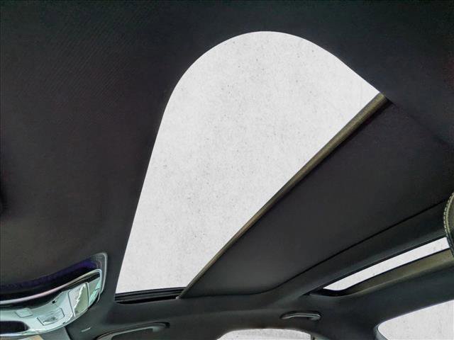 New 2026 Mercedes-Benz C 300 Sedan image 14