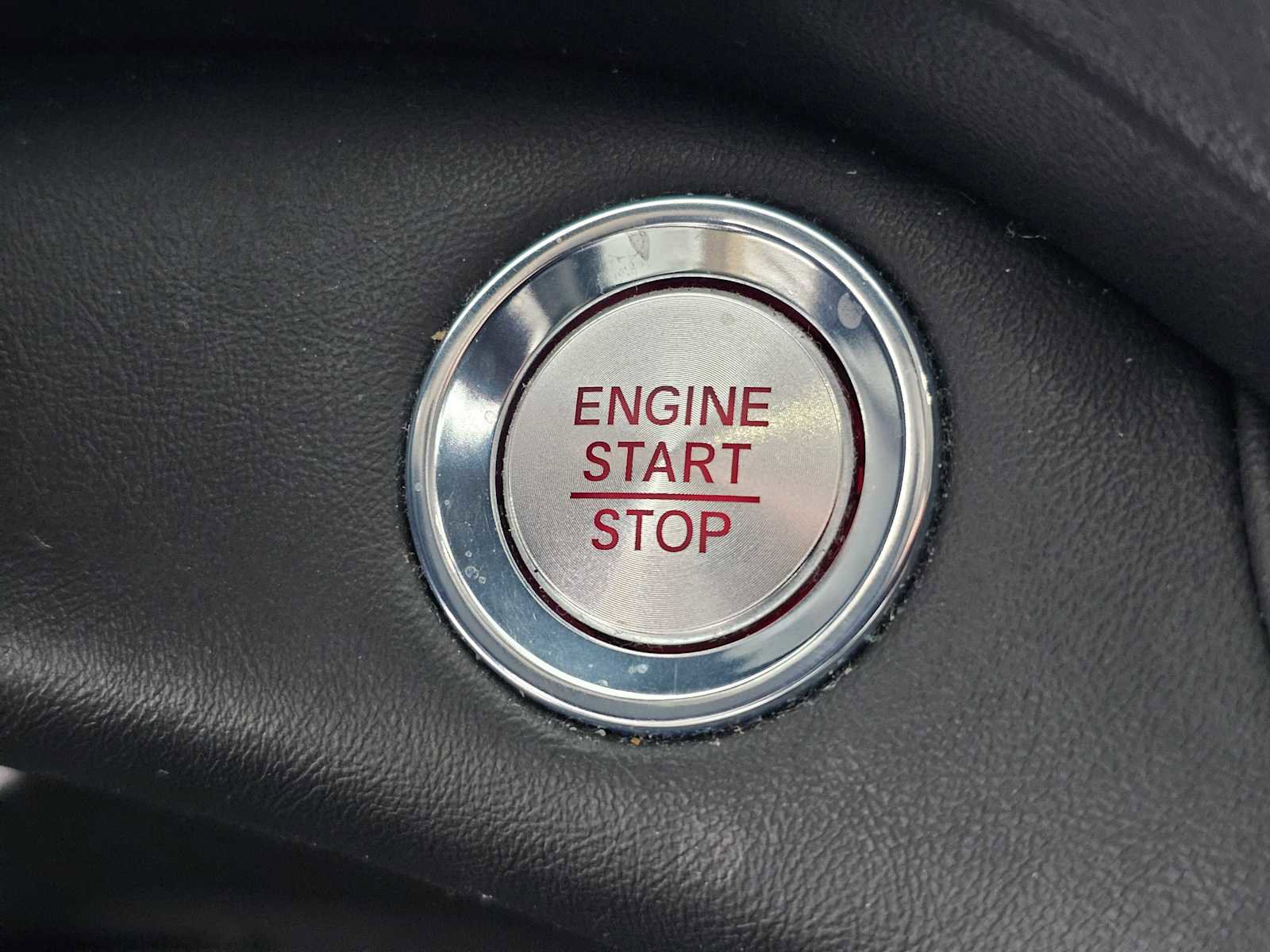 Used 2023 Acura RDX FWD w/ Technology Package image 29