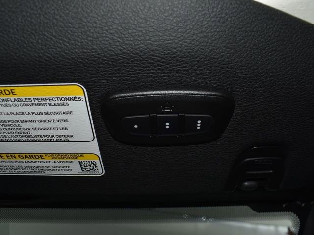 New 2026 Jeep Wrangler Willys image 33