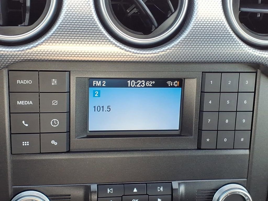 Used 2019 Ford Mustang GT w/ Black Accent Package RWD image 21