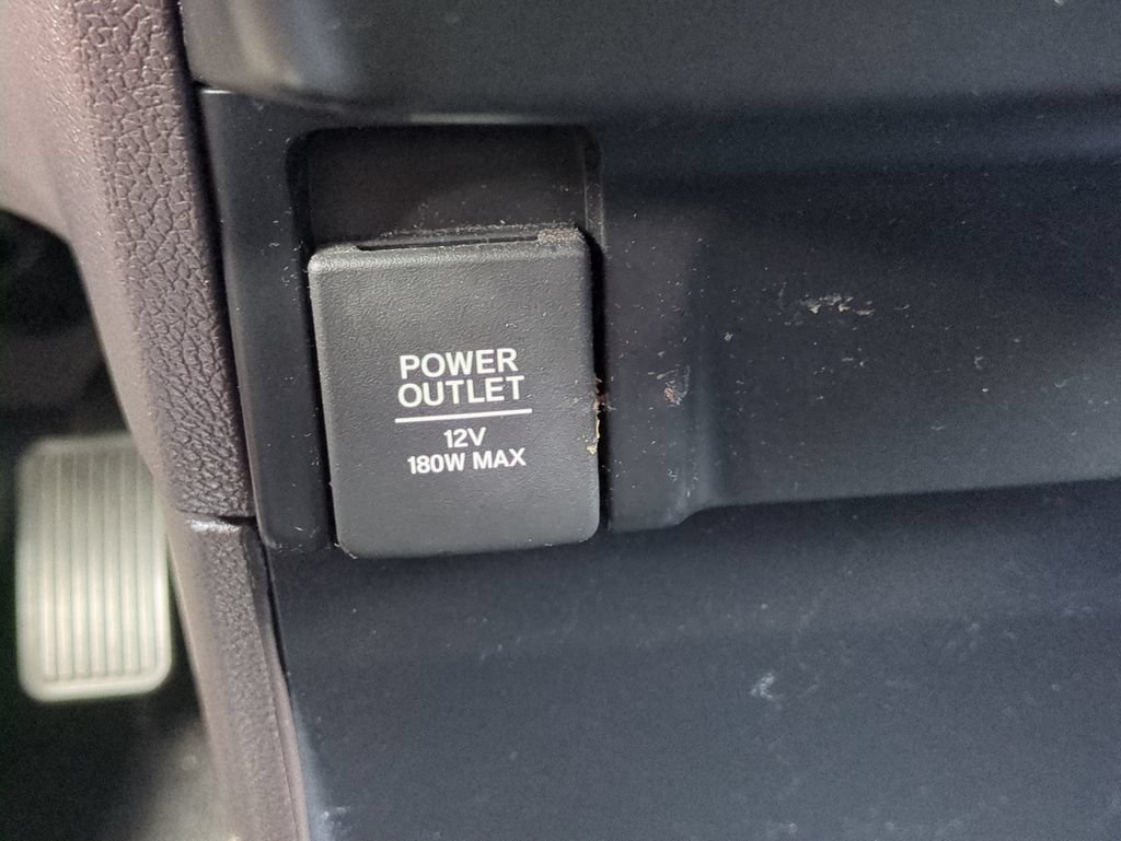 Used 2019 Honda Odyssey EX-L image 25
