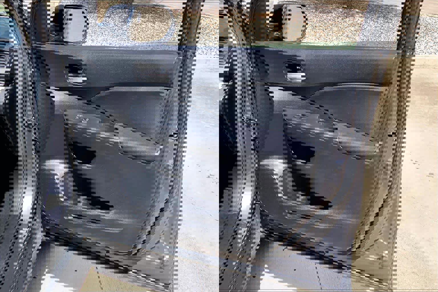 Used 2016 Honda CR-V SE image 22