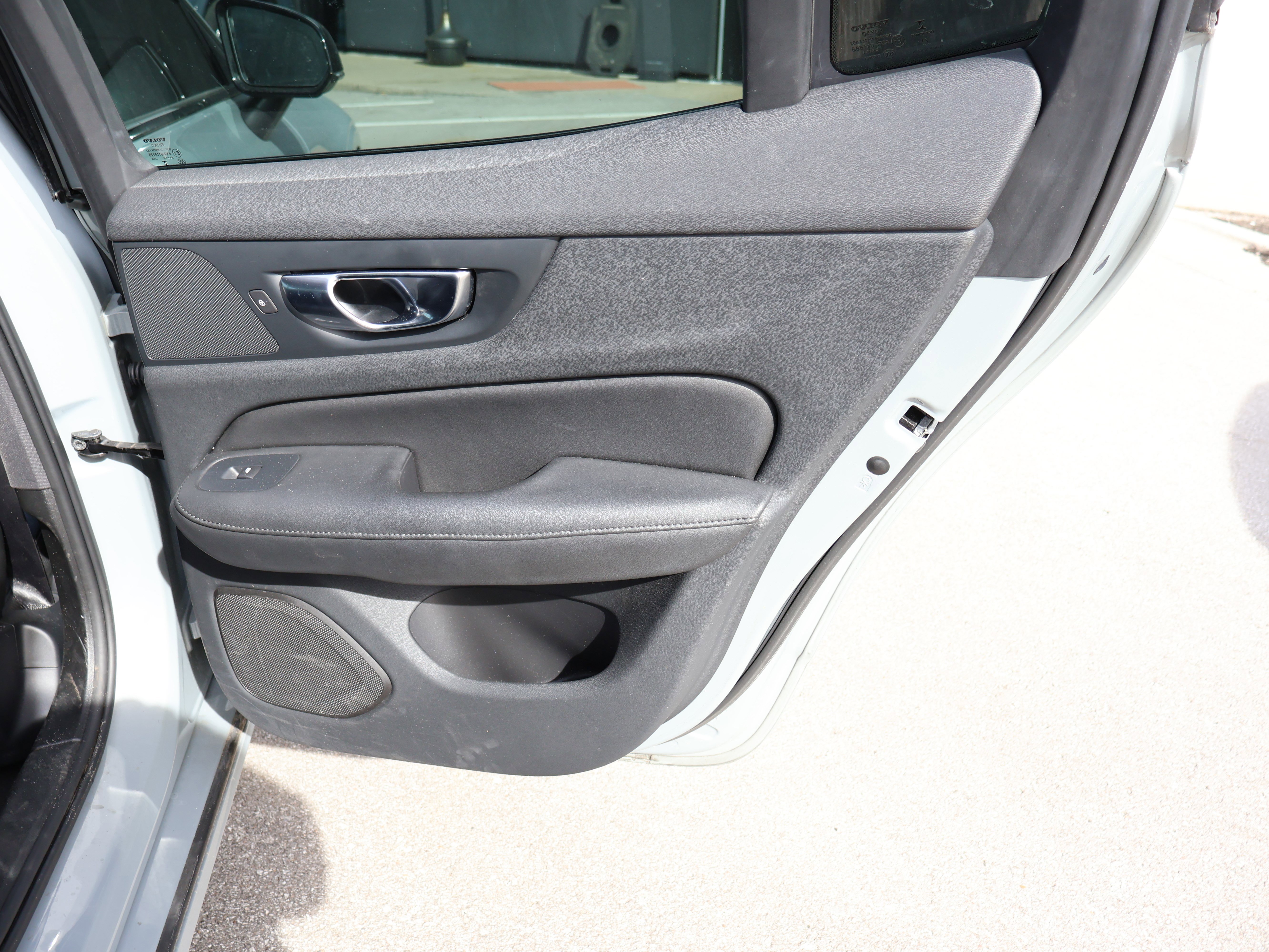 Used 2024 Volvo S60 T8 Plus w/ Climate Package image 12