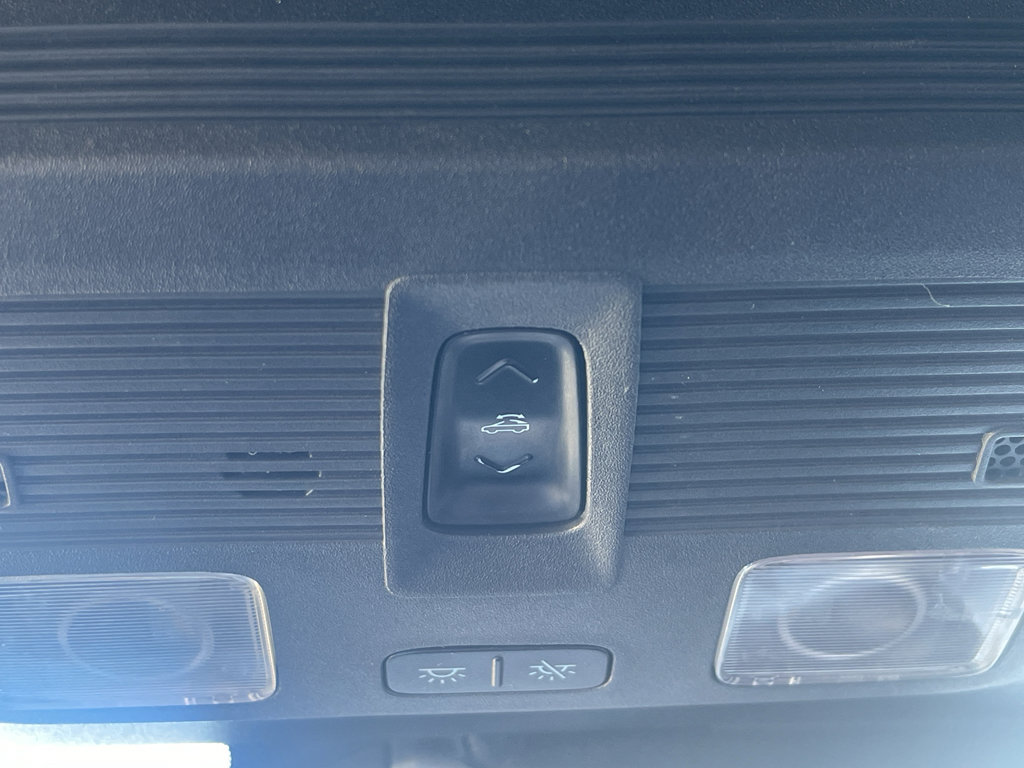 Used 2024 Ford Mustang Premium image 35