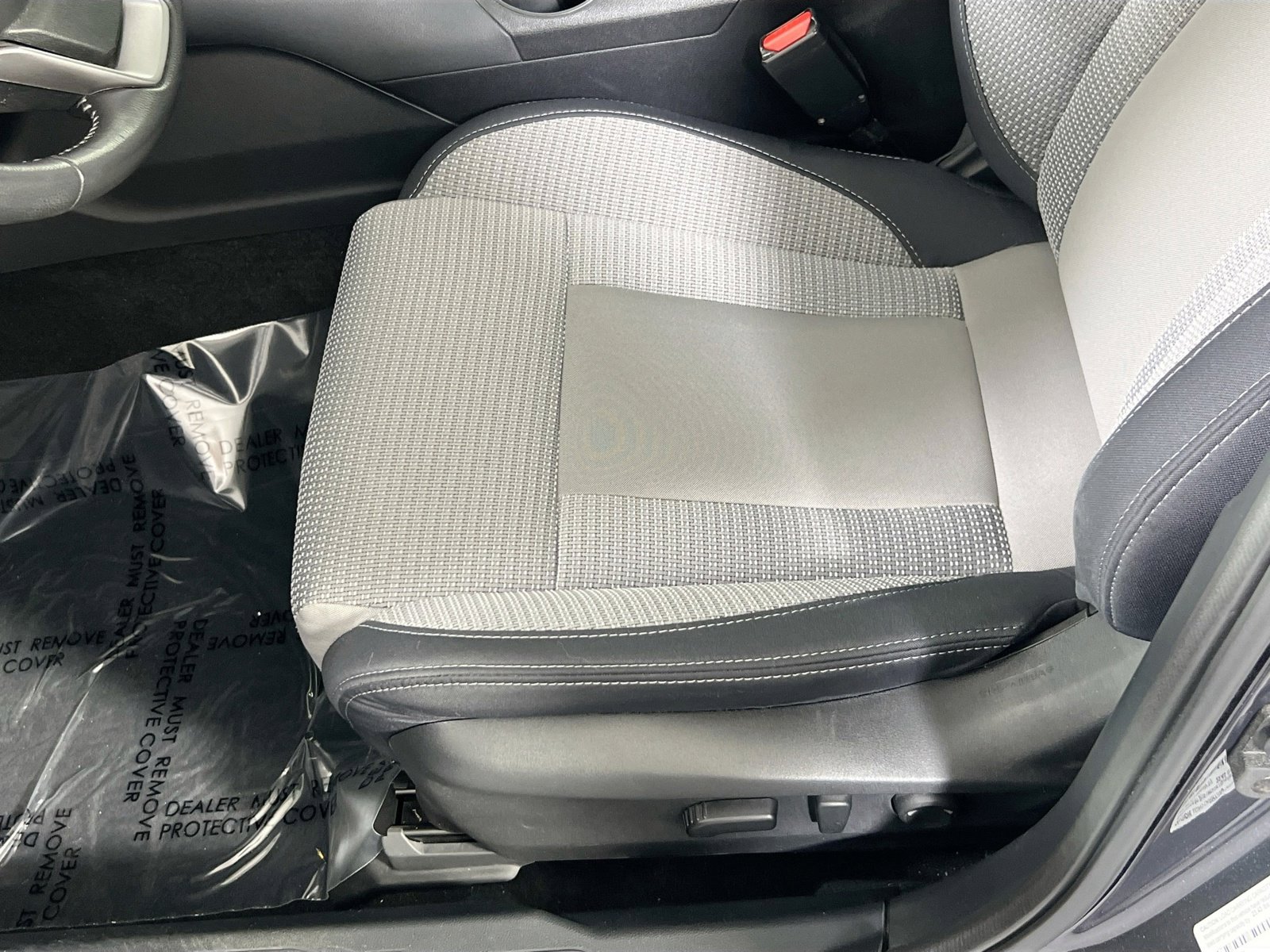 Used 2023 Subaru Outback Premium image 19