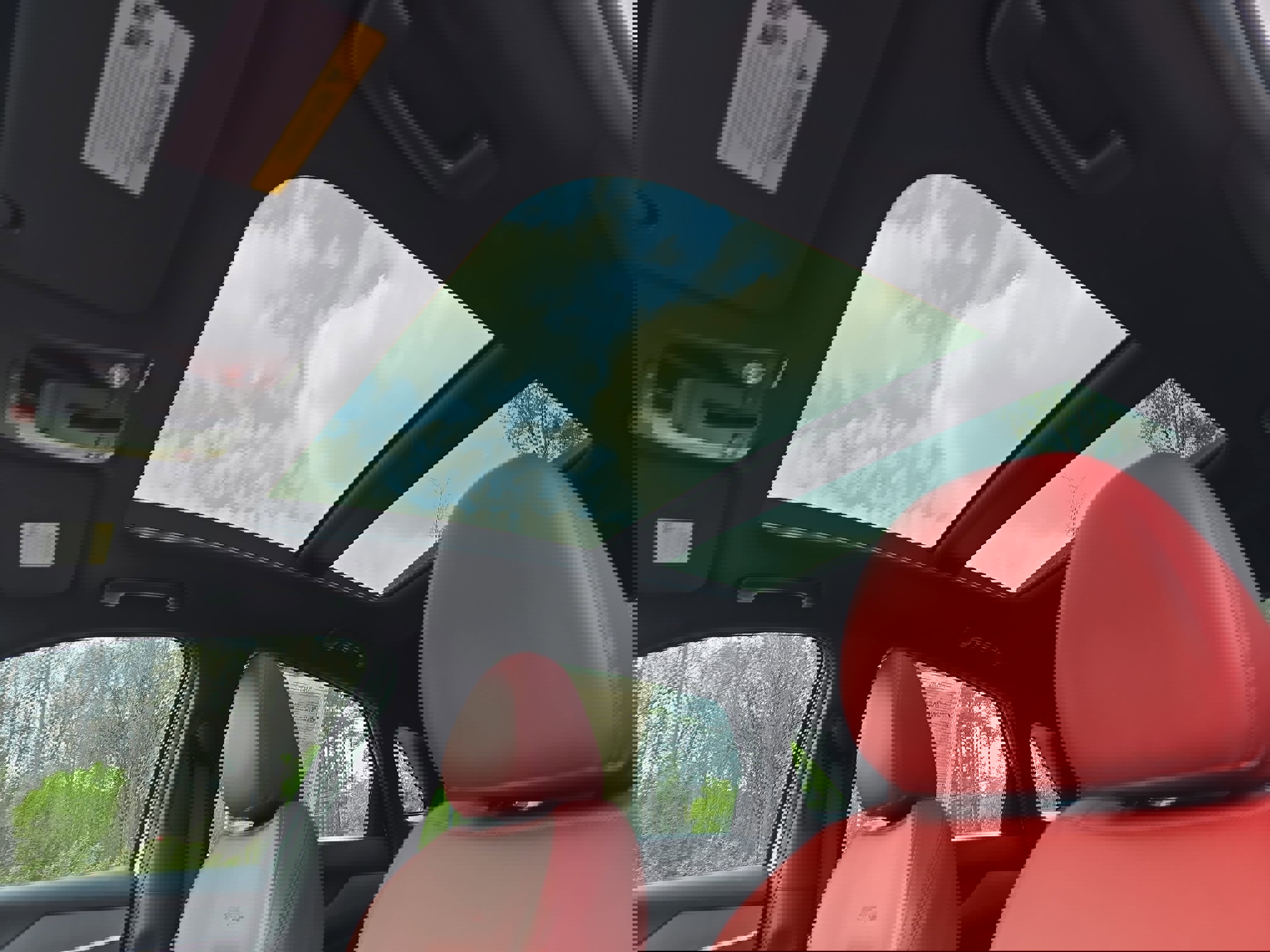 Used 2023 Kia K5 GT-Line image 32