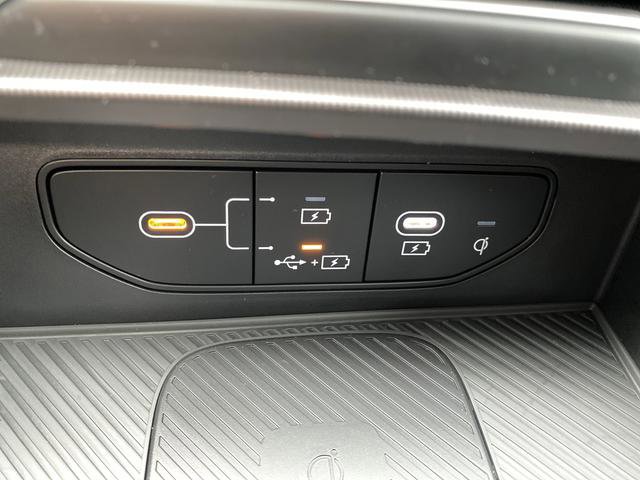 New 2026 Kia Sportage SX Prestige image 28