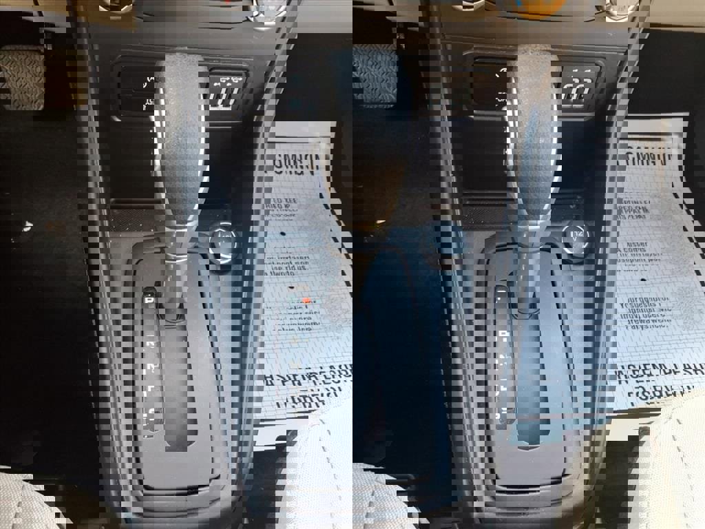 Used 2022 Ford EcoSport S AWD/4WD image 23