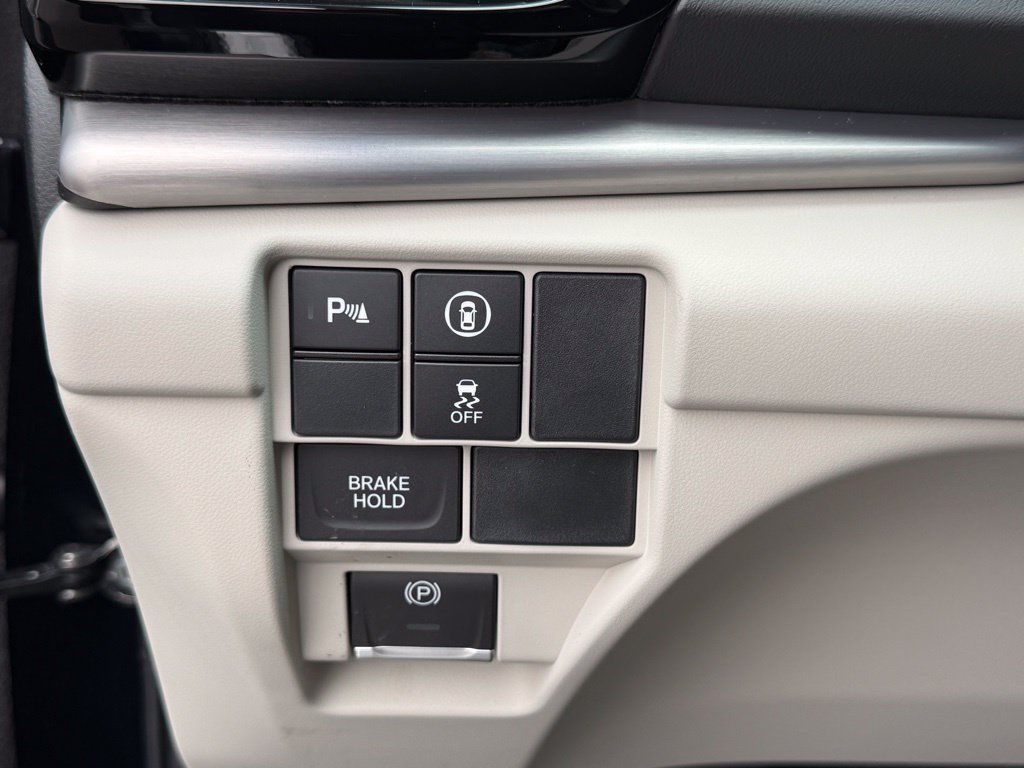 New 2026 Acura RDX w/ Technology Package AWD/4WD image 25