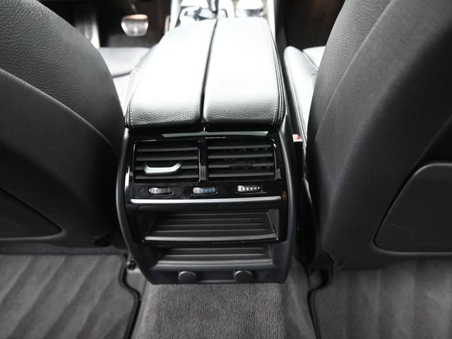 Used 2018 BMW 540i image 24