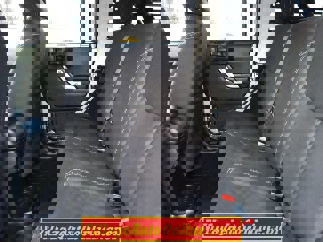 Used 2014 Jeep Wrangler Unlimited Rubicon w/ Connectivity Group image 20