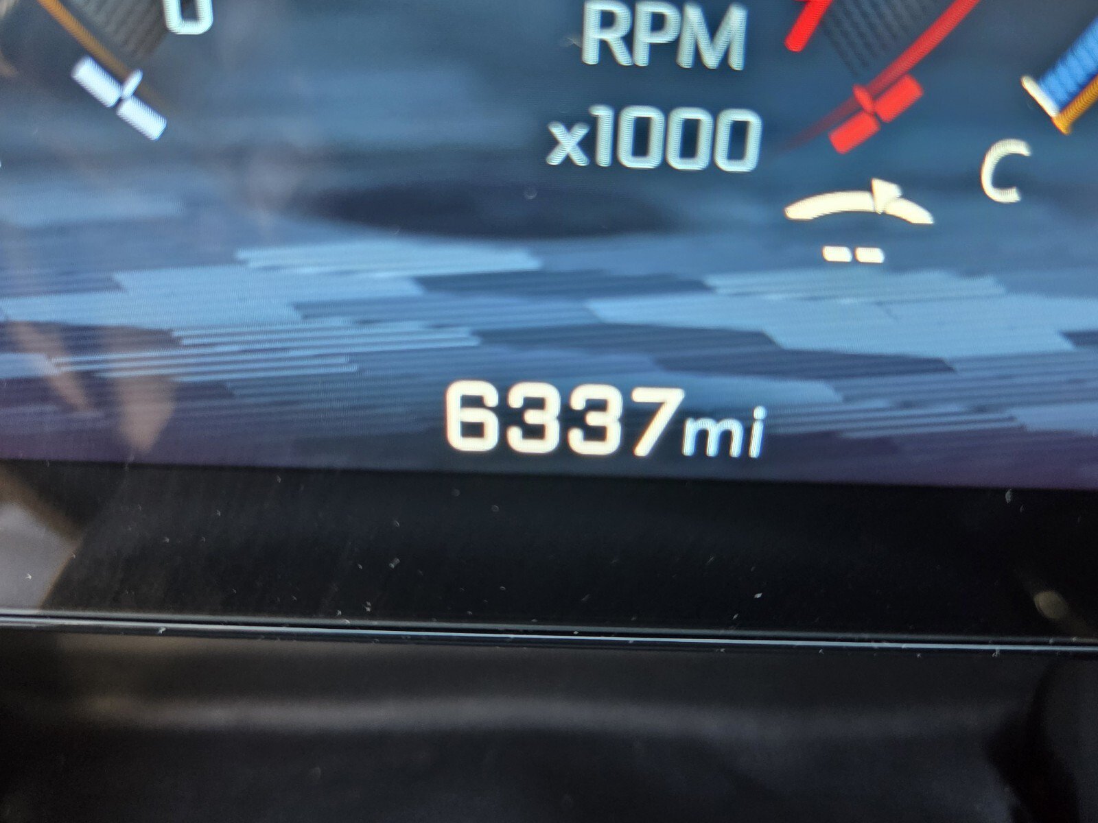 Used 2026 Chevrolet Equinox LT FWD image 34