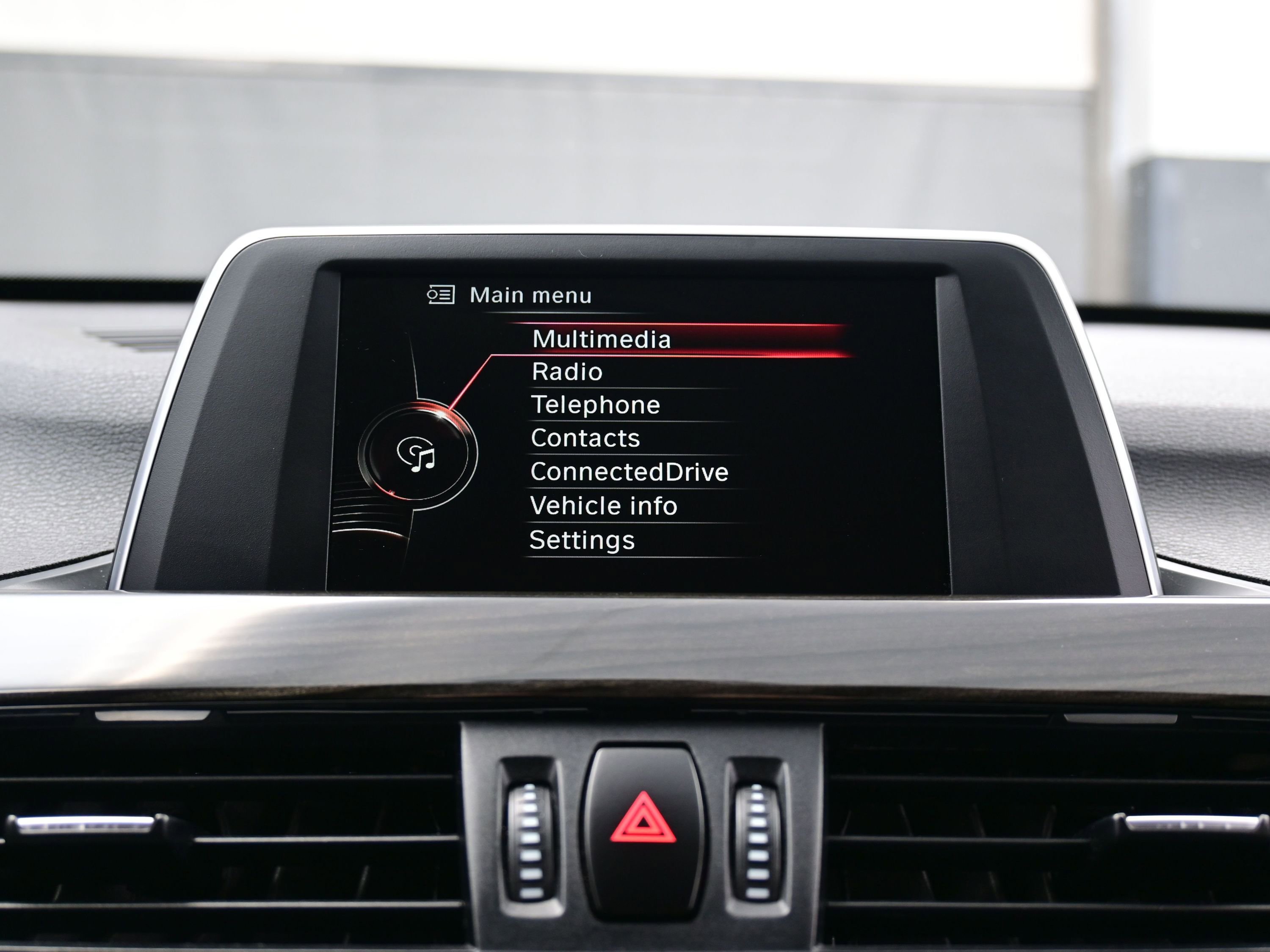 Used 2017 BMW X1 xDrive28i image 19