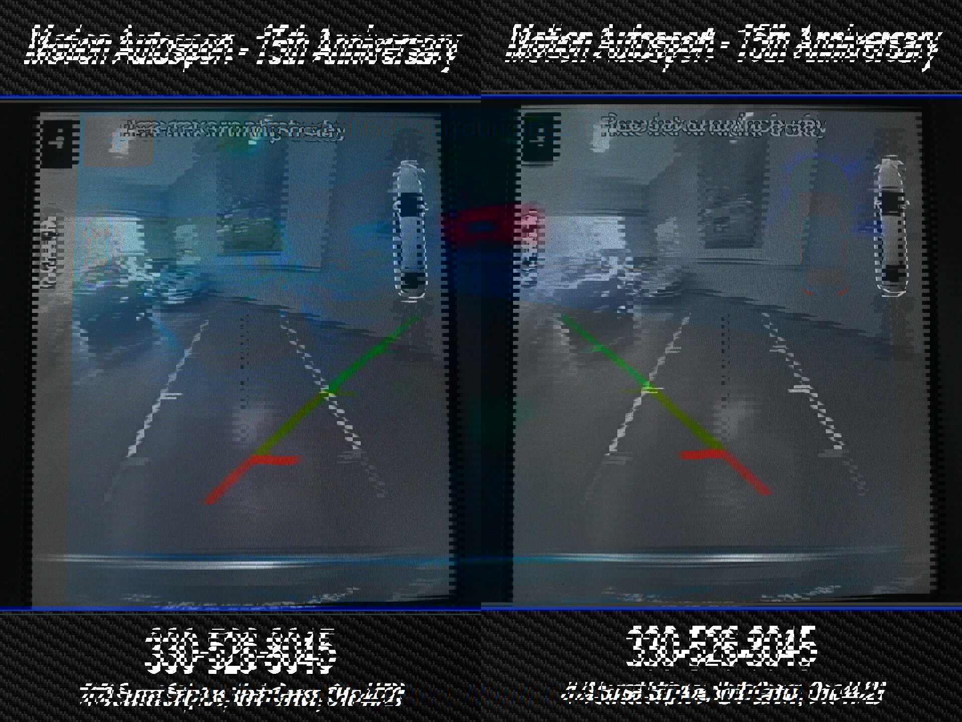 Used 2018 Ford Explorer Platinum image 28