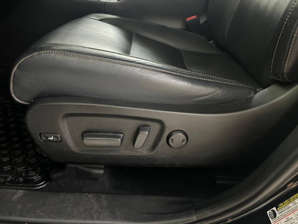 Used 2019 Toyota Highlander Limited AWD/4WD image 53