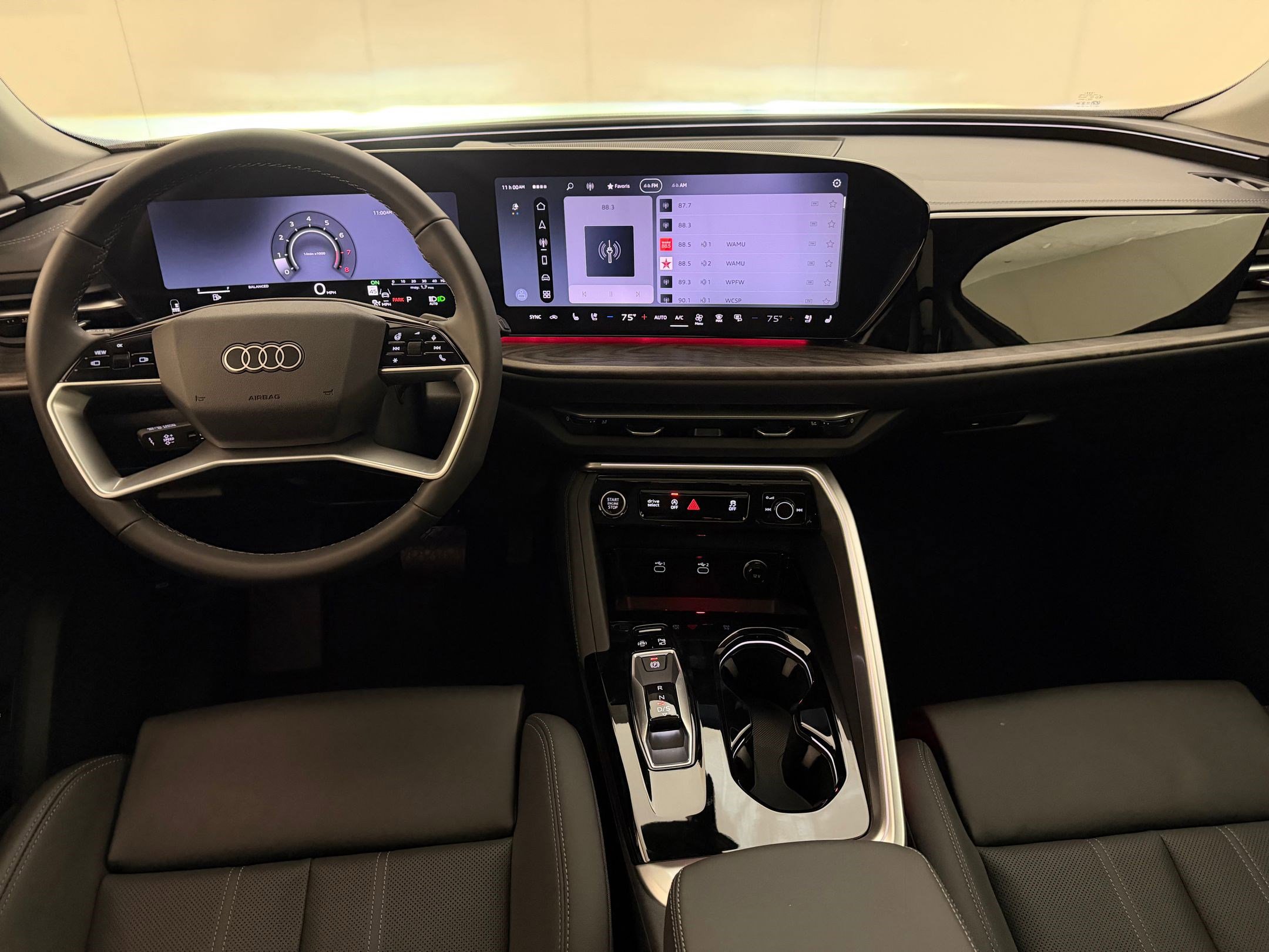 New 2026 Audi Q5 Premium Plus AWD/4WD image 27