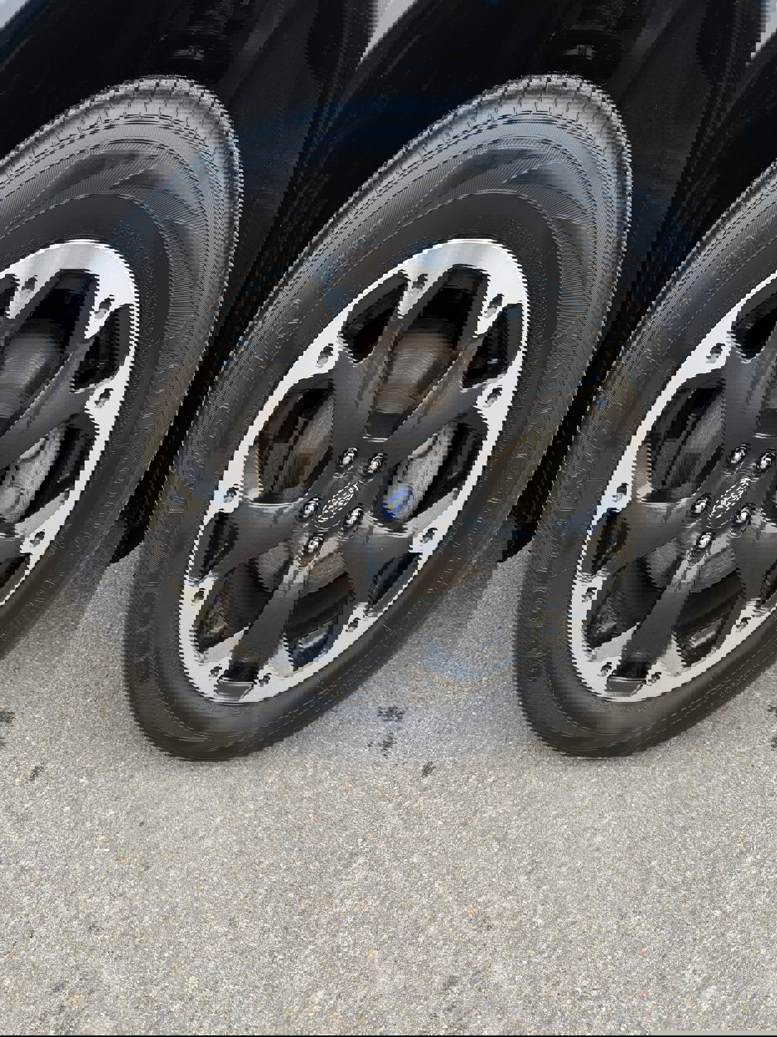 Used 2023 Subaru Crosstrek 2.0i Premium image 21