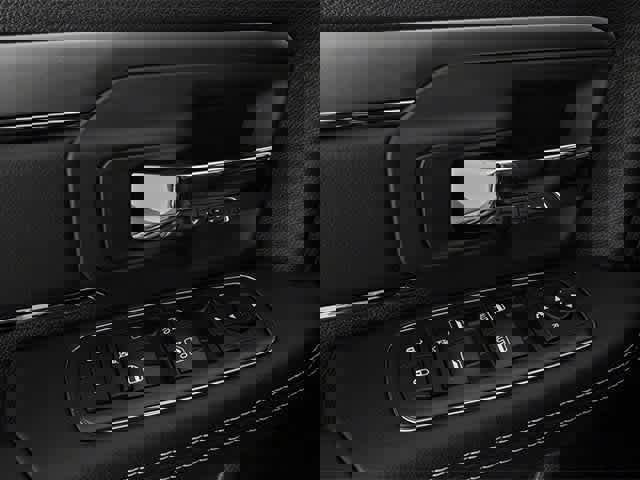 Used 2014 RAM 1500 Sport w/ Remote Start & Security Group image 20