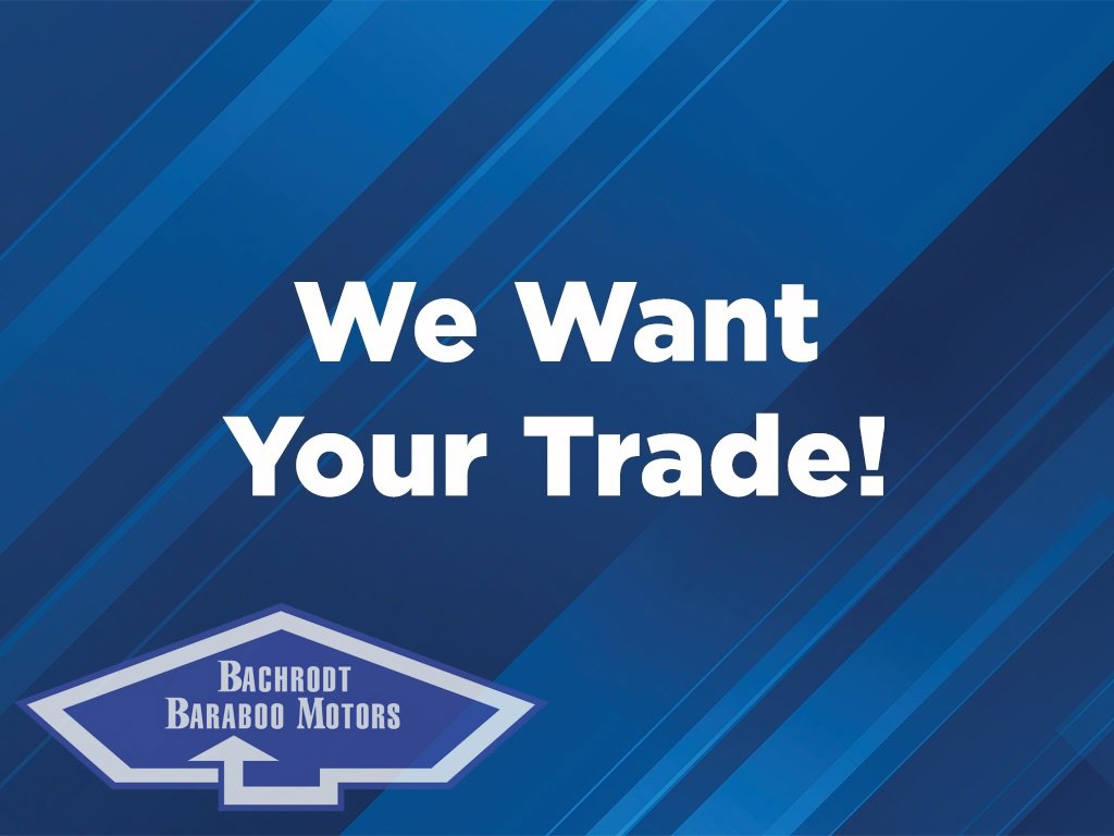 Used 2023 Hyundai Elantra SEL image 15